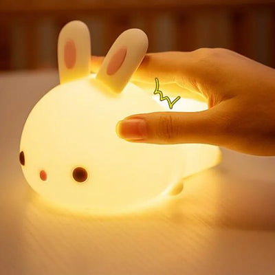 Bunny Light